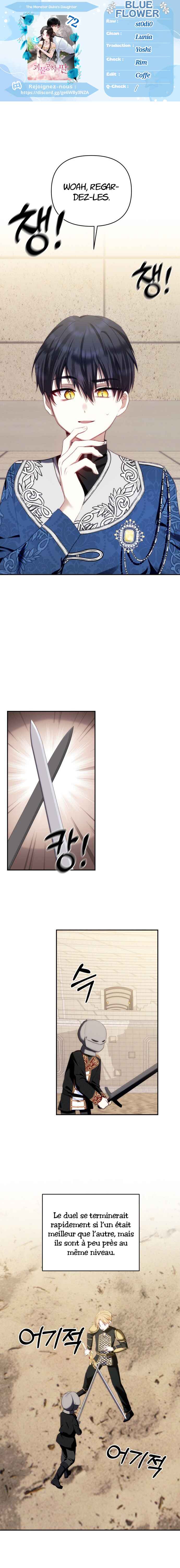 Chapter 72 - Page 1