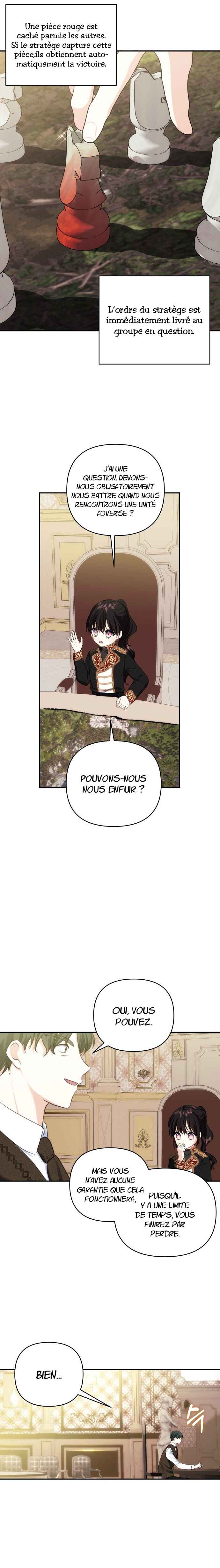 Chapter 72 - Page 11