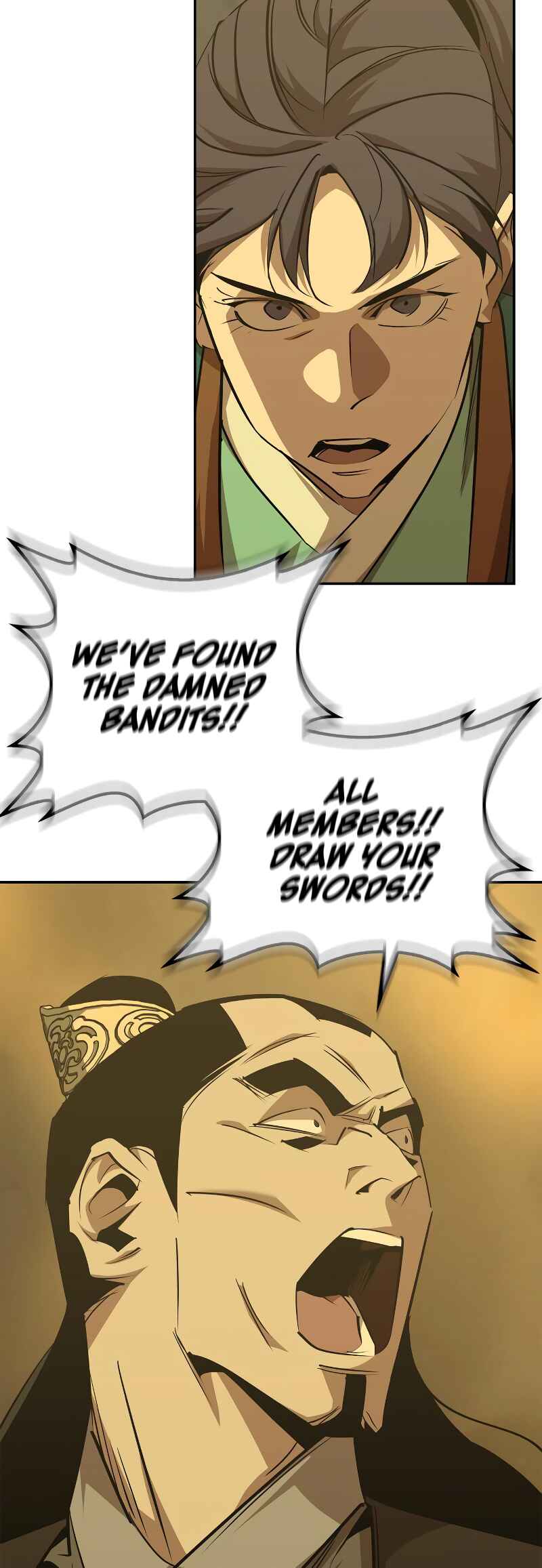 Chapter 72 - Page 16