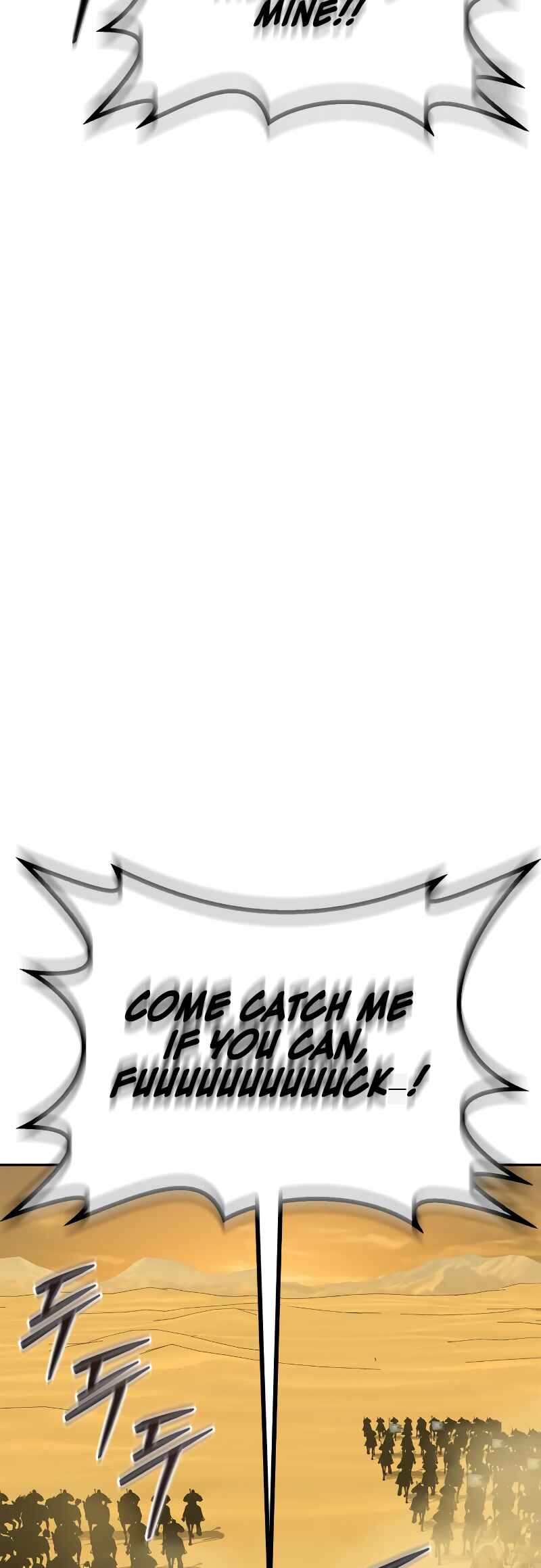 Chapter 72 - Page 21