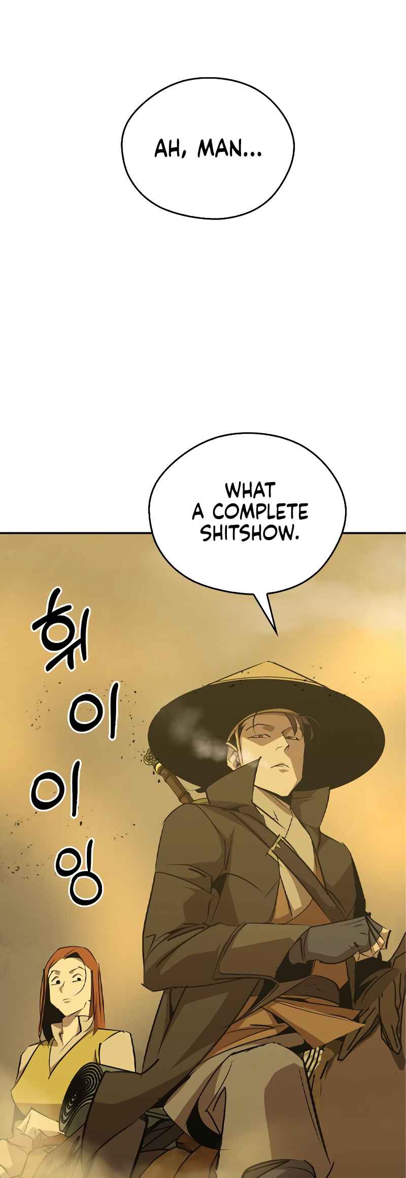 Chapter 72 - Page 24