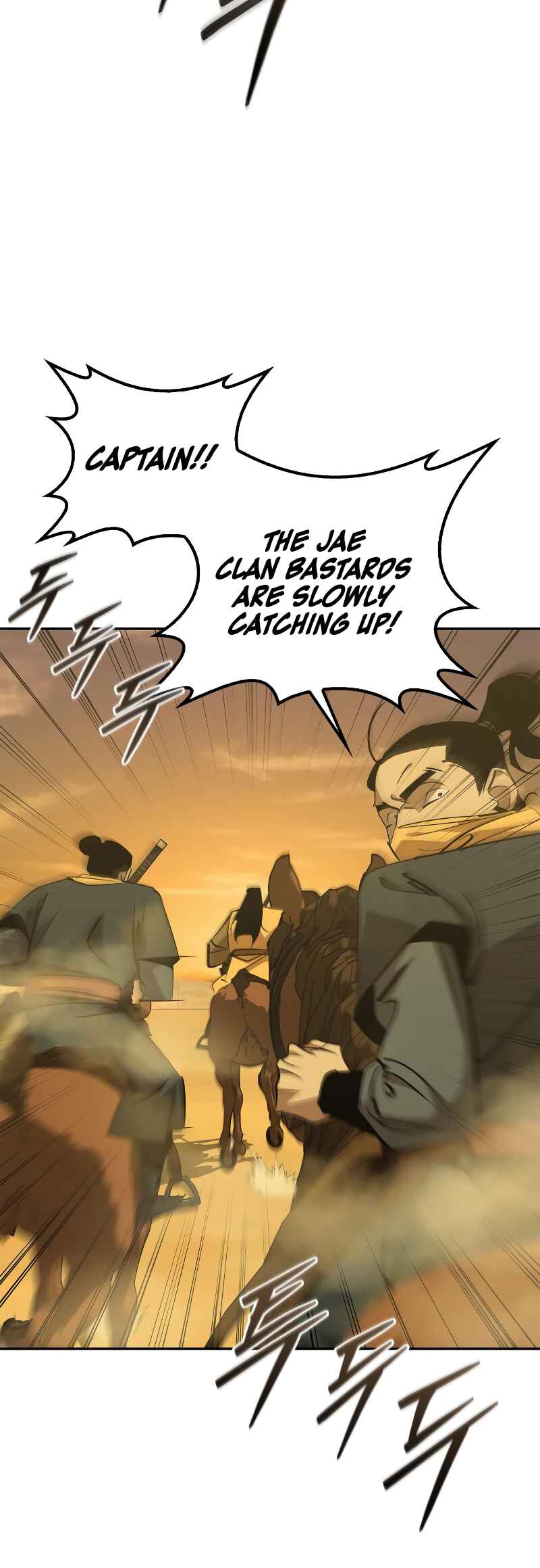 Chapter 72 - Page 28