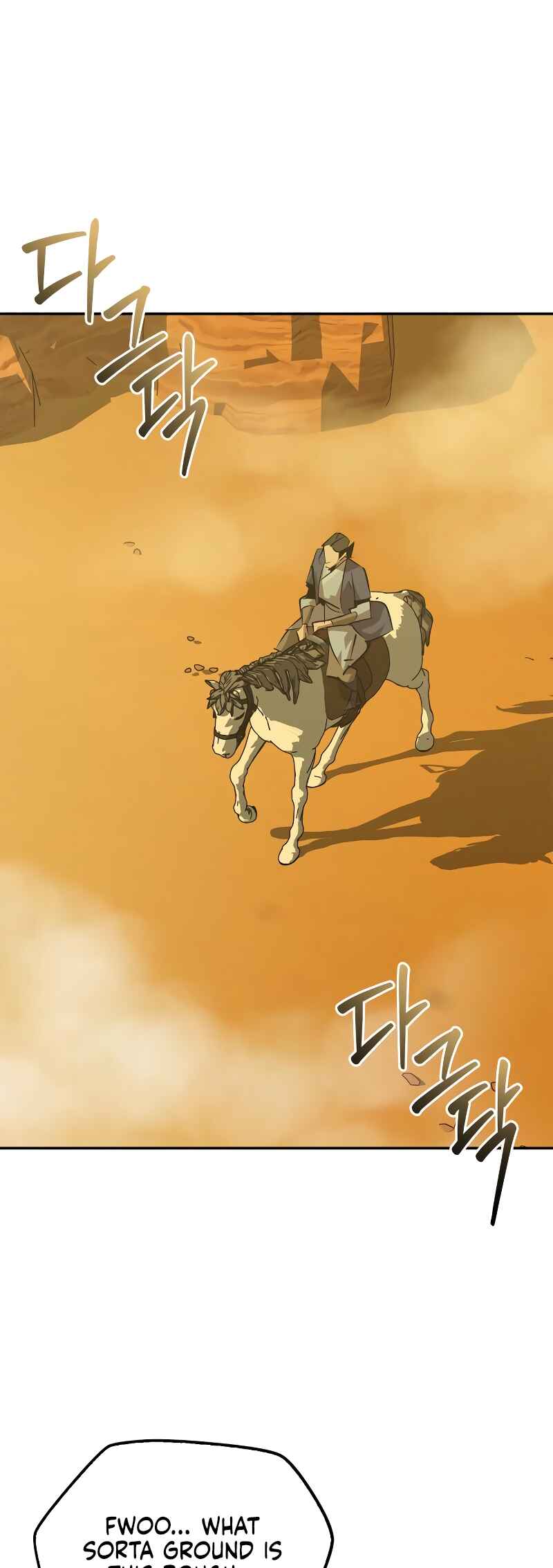 Chapter 72 - Page 3