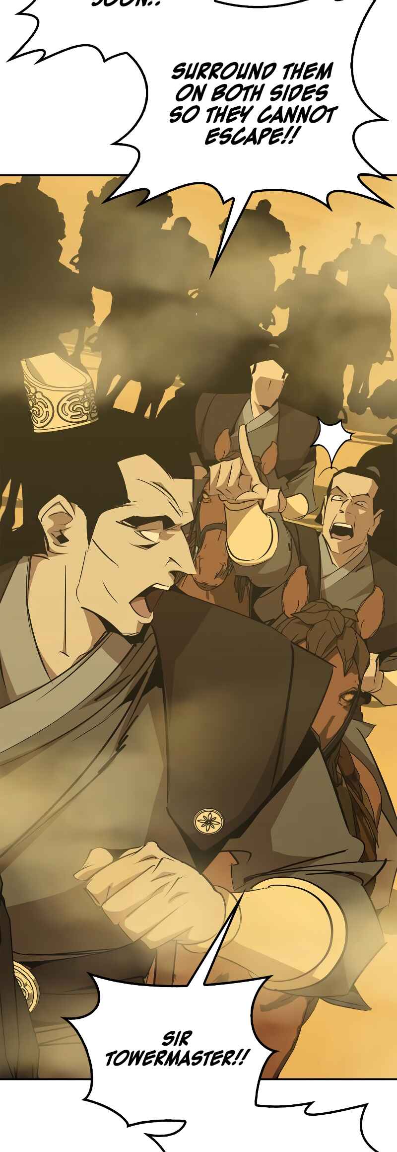Chapter 72 - Page 35
