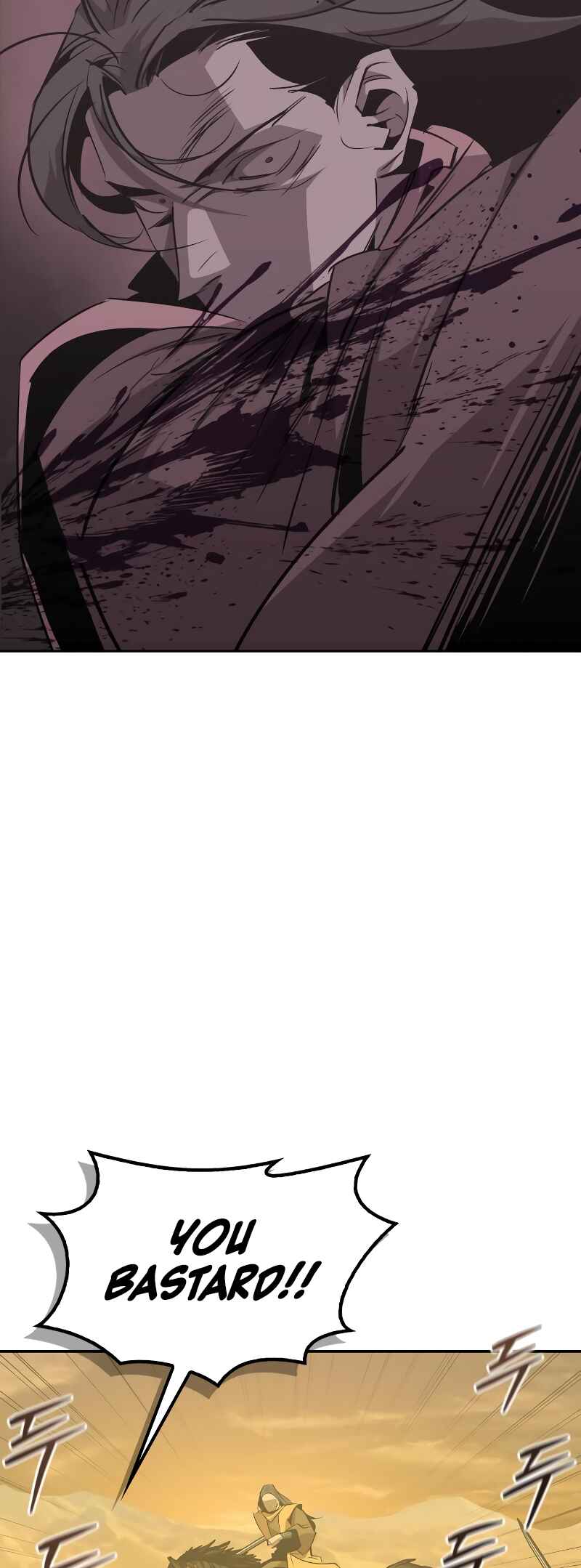 Chapter 72 - Page 47