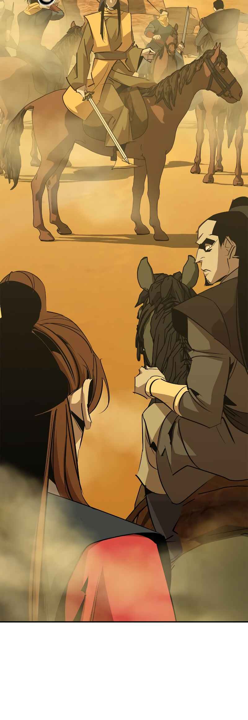Chapter 72 - Page 59