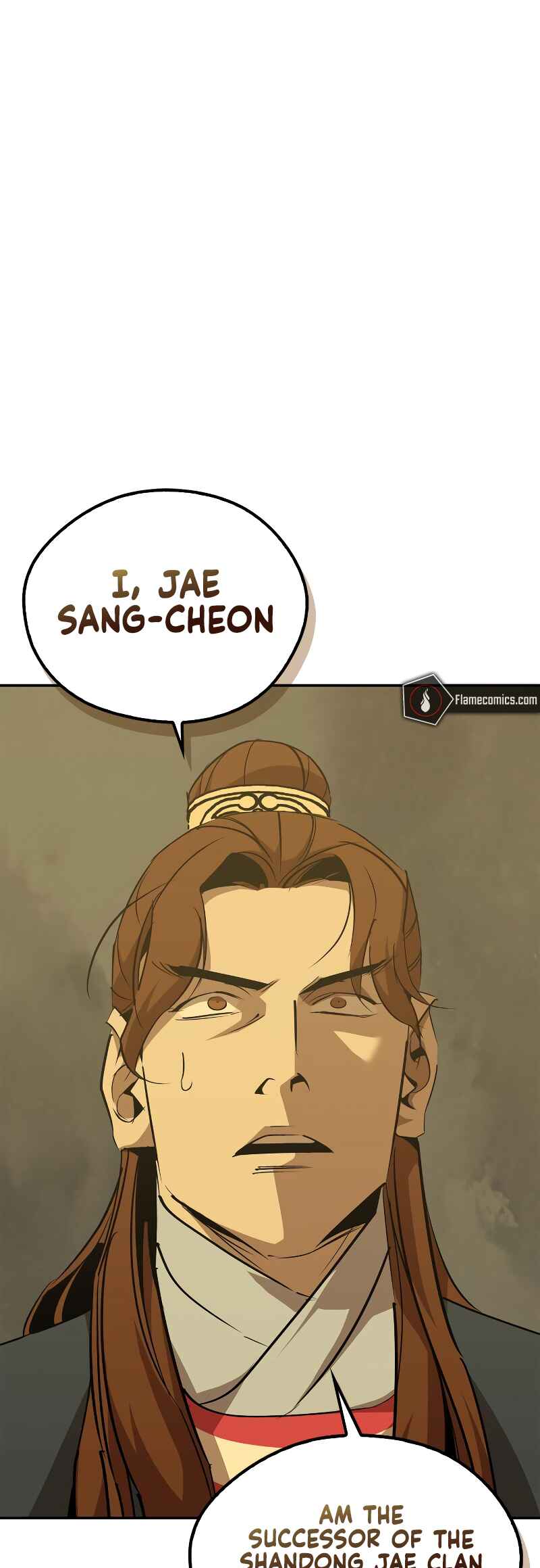 Chapter 72 - Page 60
