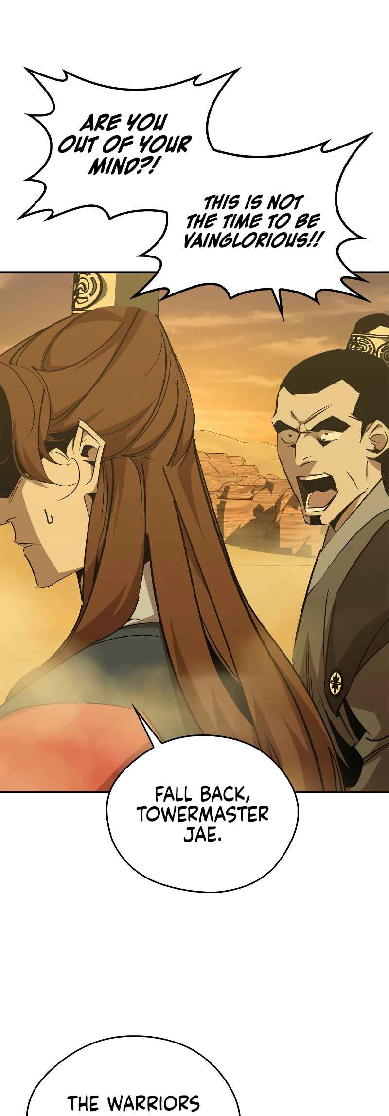 Chapter 72 - Page 62