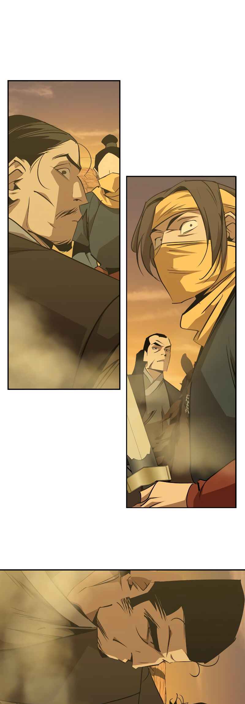 Chapter 72 - Page 64