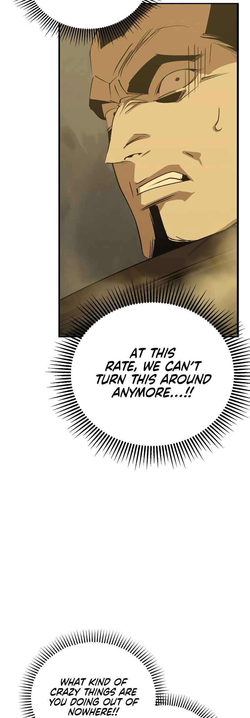 Chapter 72 - Page 66