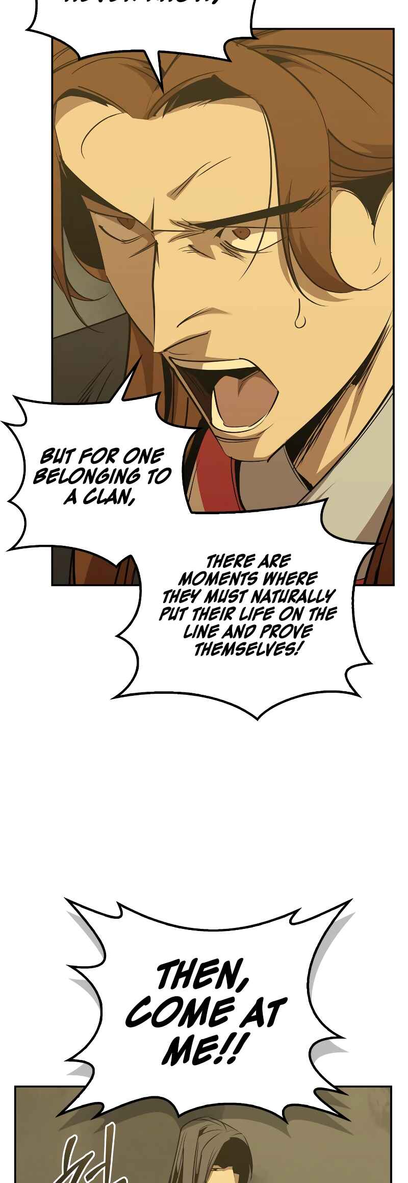 Chapter 72 - Page 69