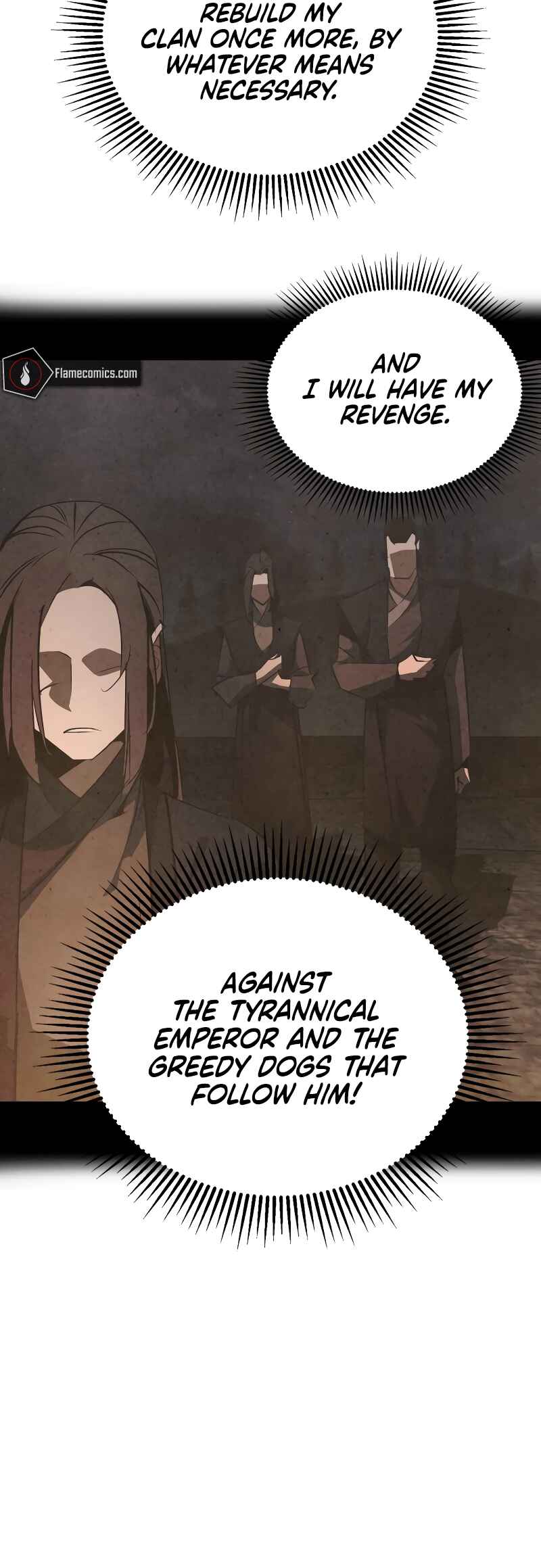 Chapter 72 - Page 72