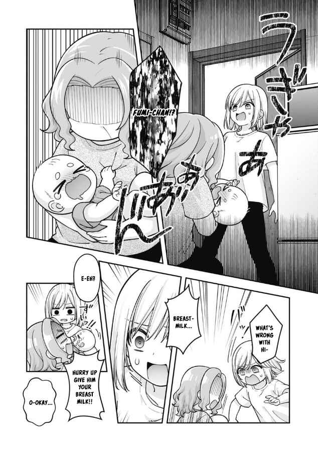 Chapter 17 - Page 2