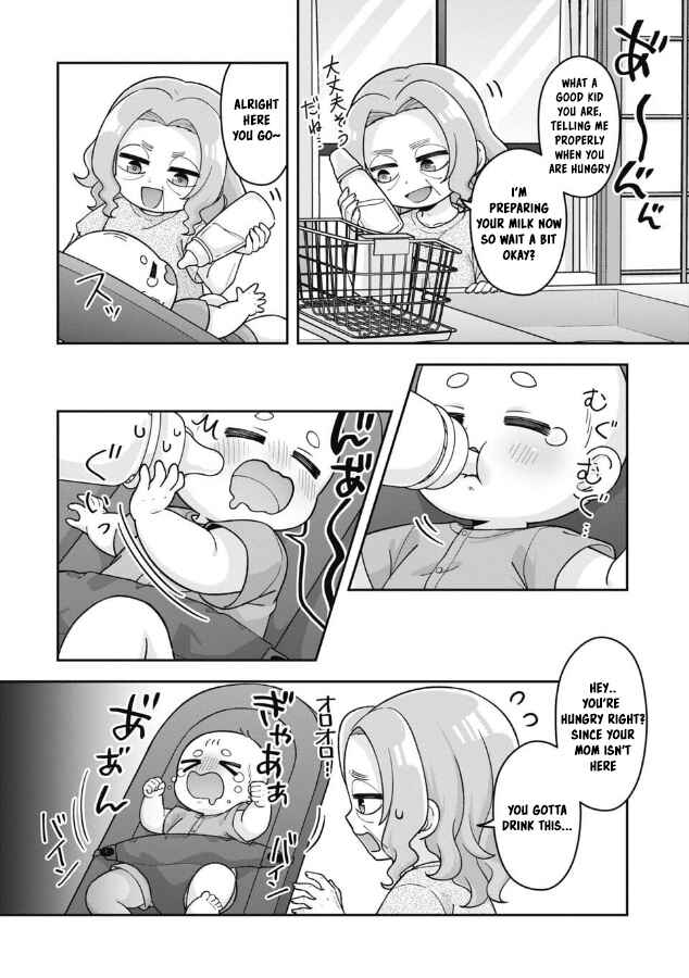 Chapter 17 - Page 4