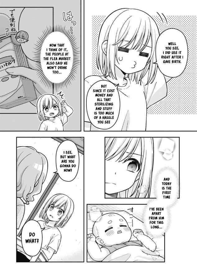 Chapter 17 - Page 6