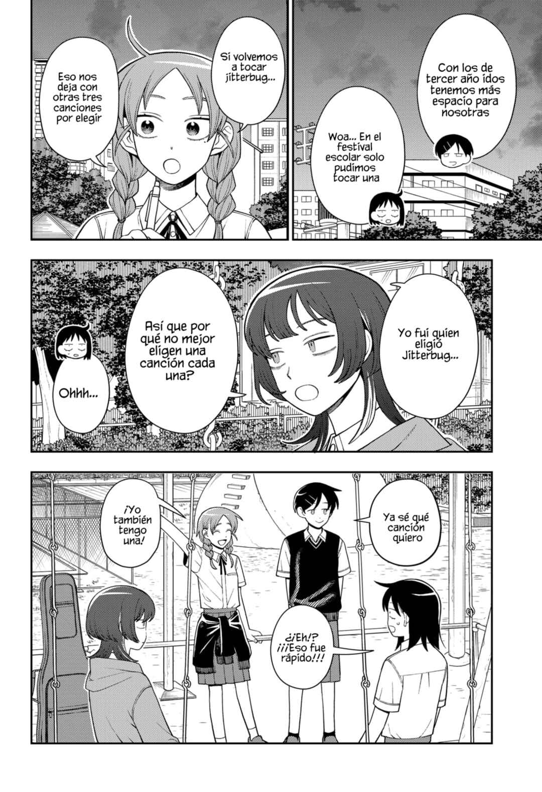 Chapter 48 - Page 11