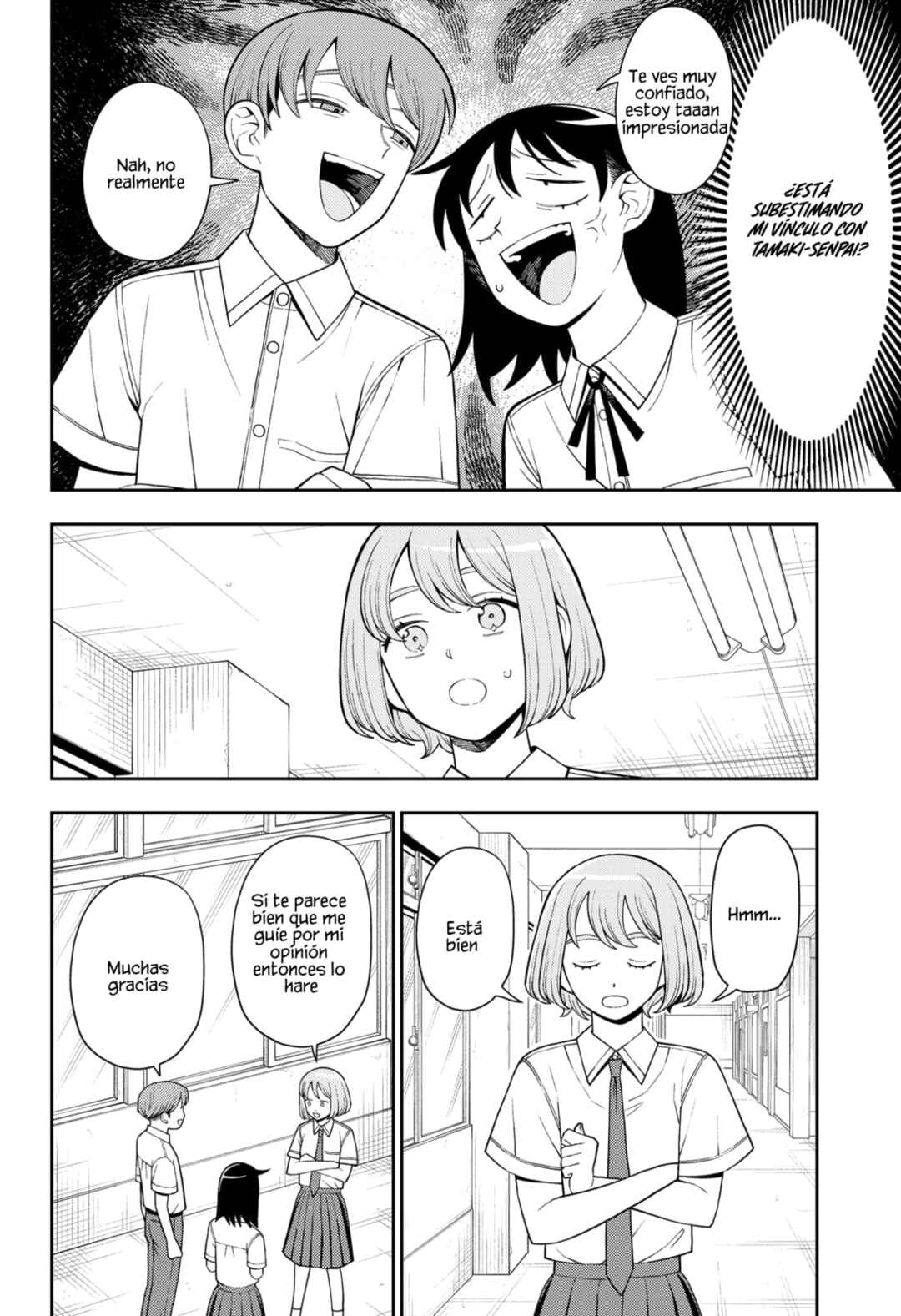 Chapter 48 - Page 5