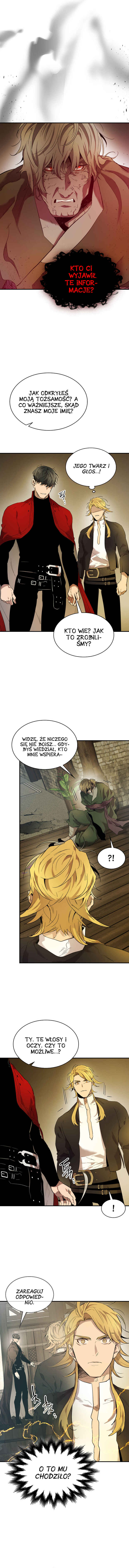 Chapter 25 - Page 15