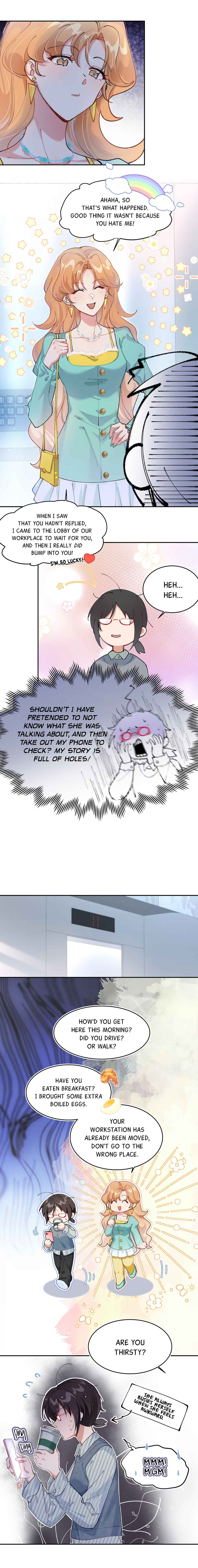 Chapter 2 - Page 6