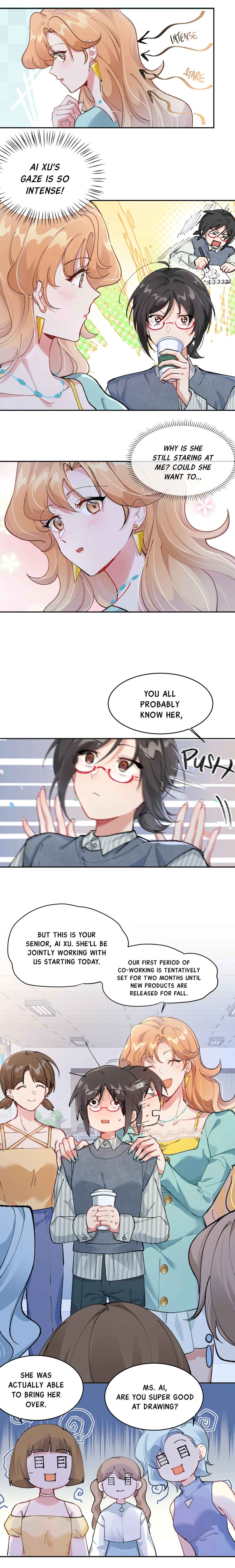 Chapter 2 - Page 9