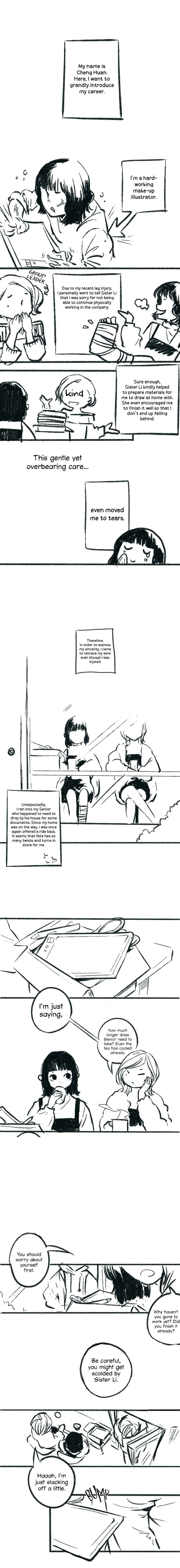 Chapter 4 - Page 2