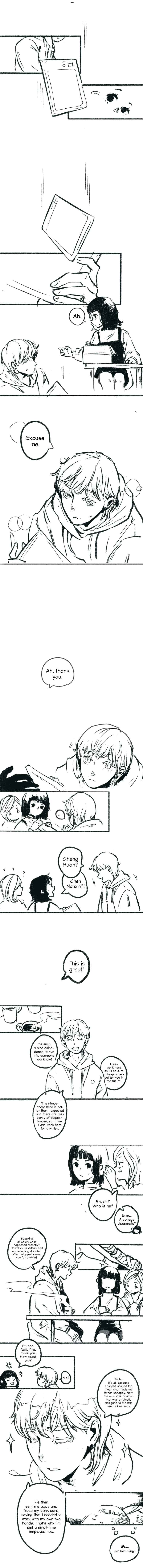 Chapter 4 - Page 3