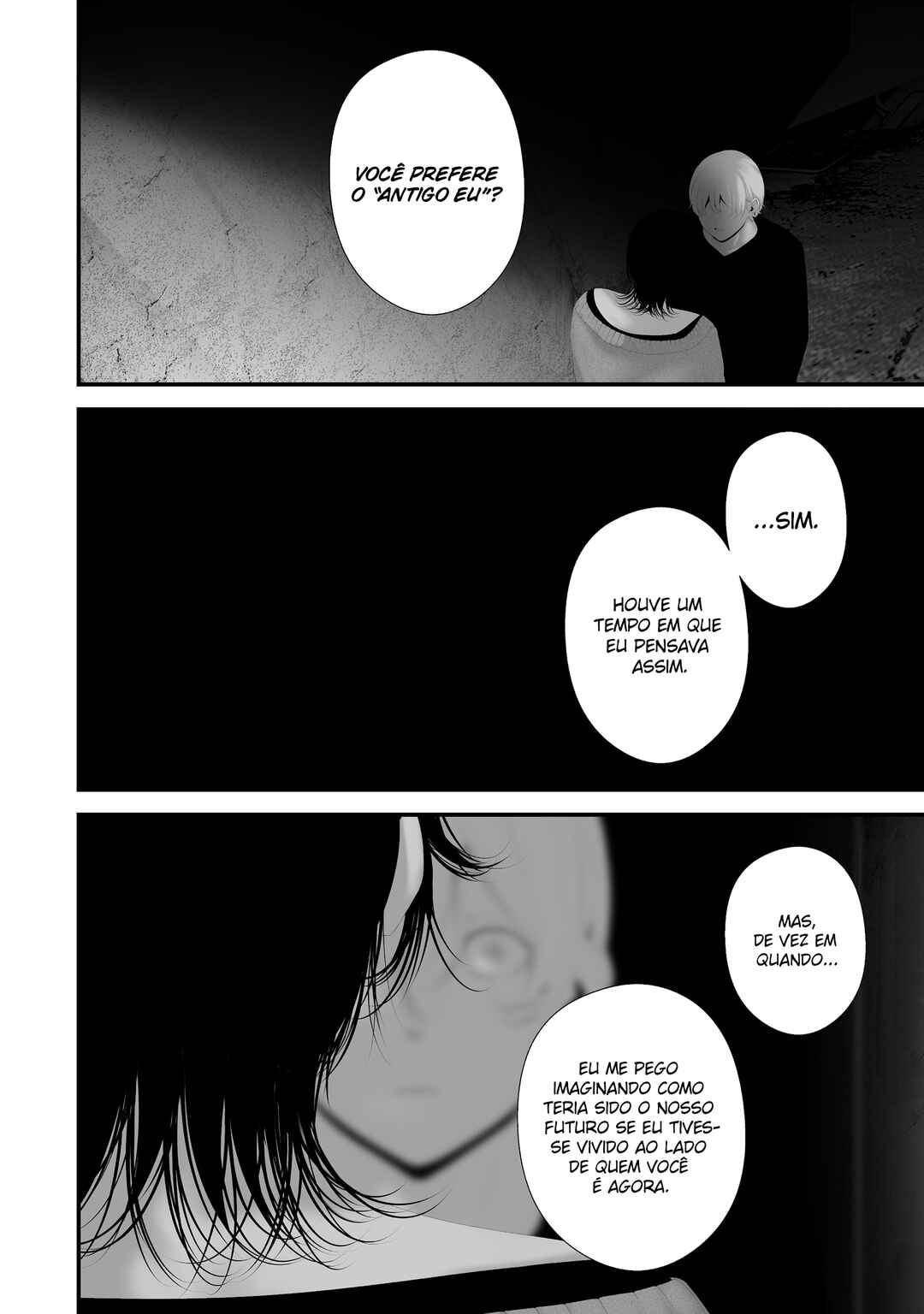 Chapter 45 - Page 5