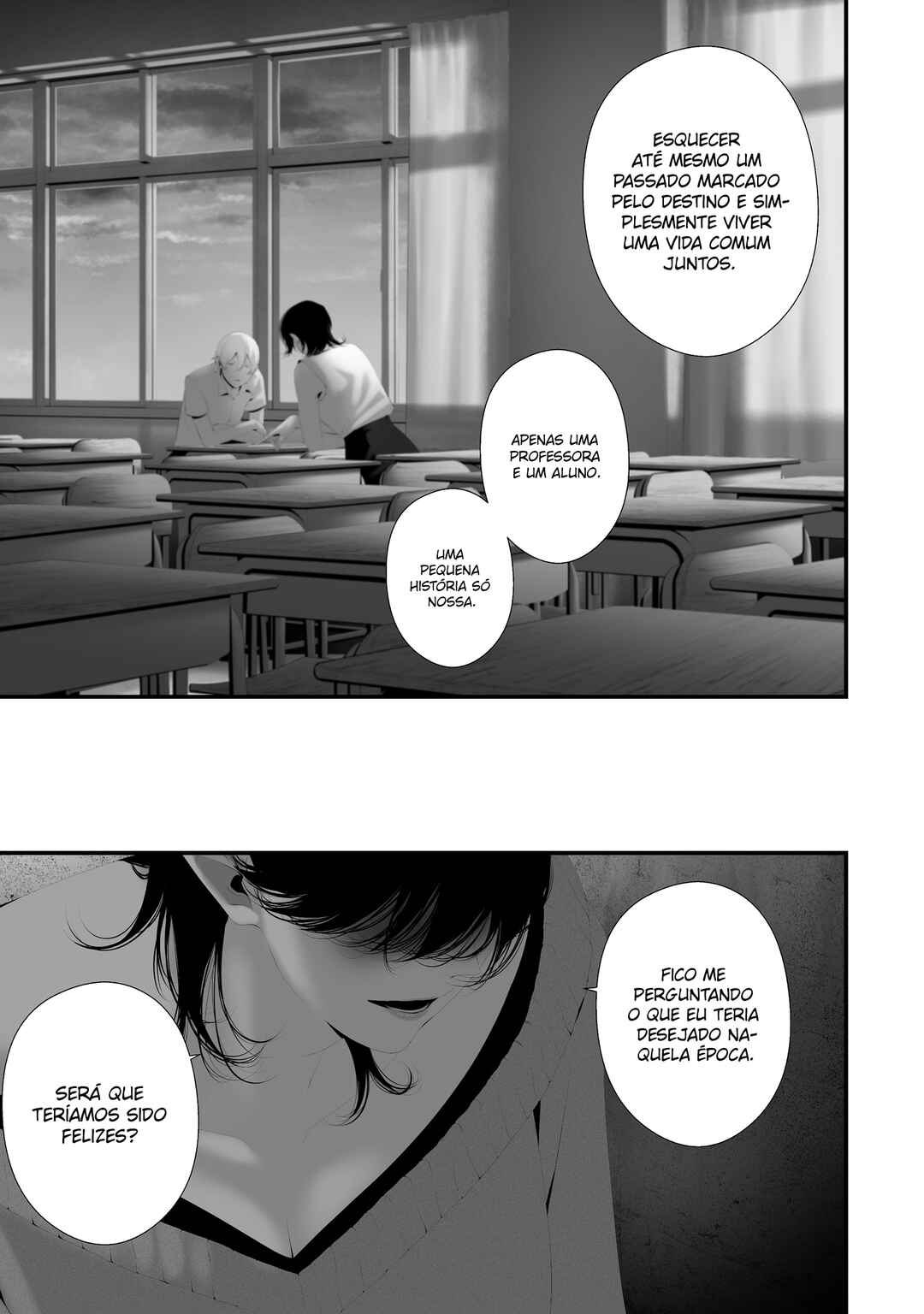Chapter 45 - Page 6