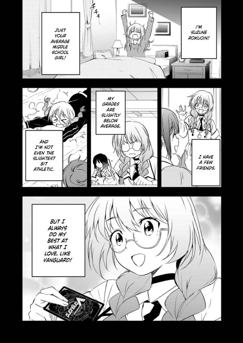 Chapter 4.1 - Page 3