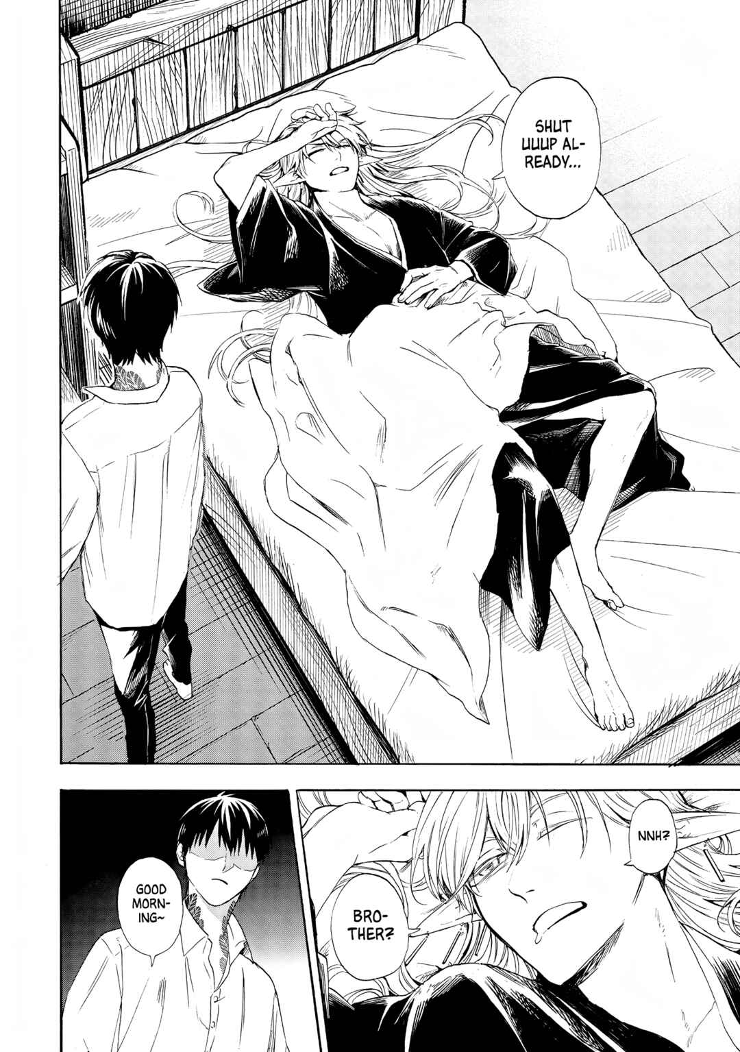 Chapter 2 - Page 4
