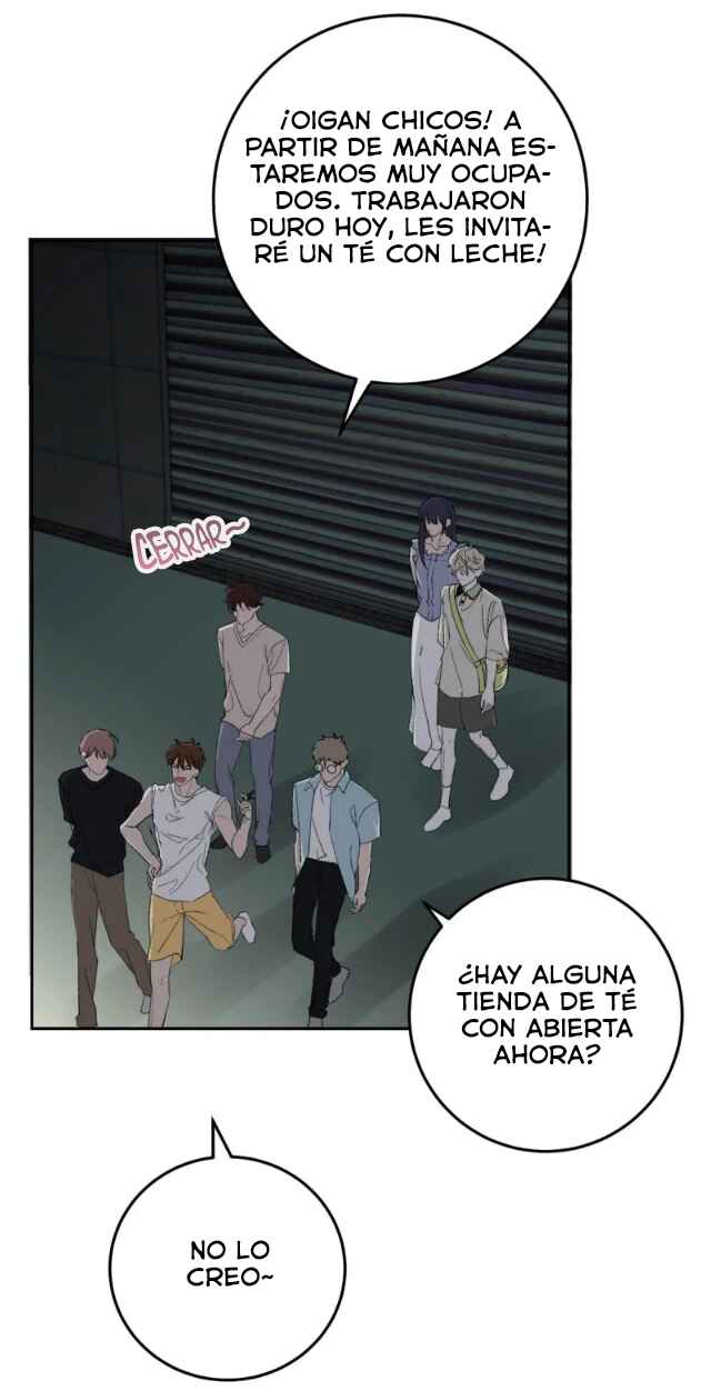 Chapter 20 - Page 14
