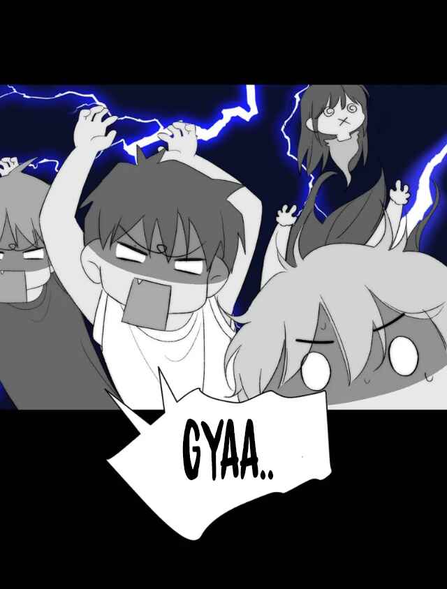 Chapter 20 - Page 29