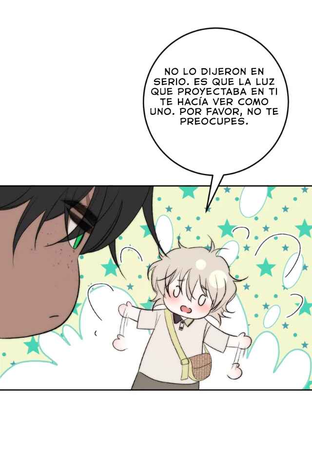 Chapter 20 - Page 33