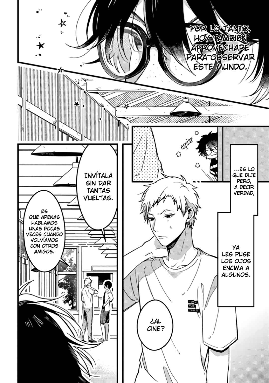 Chapter 28 - Page 2