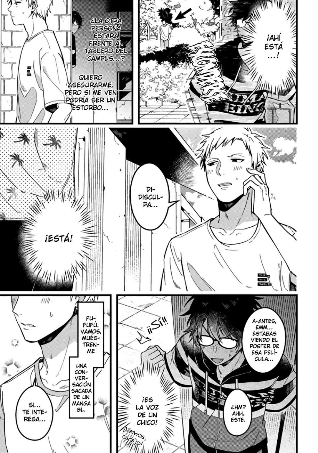 Chapter 28 - Page 5