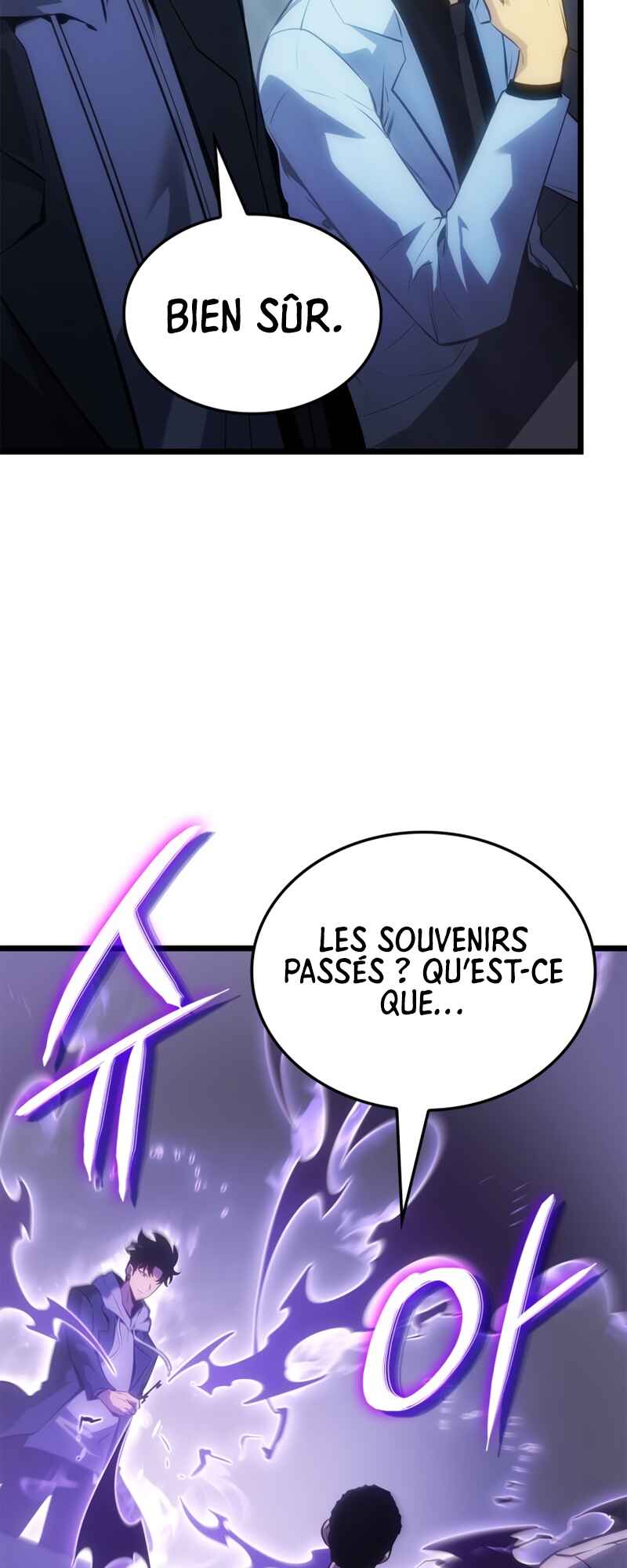 Chapter 62 - Page 14