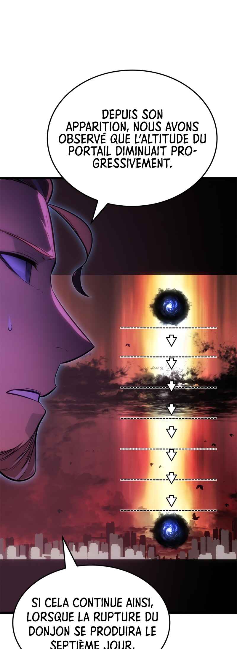 Chapter 62 - Page 21