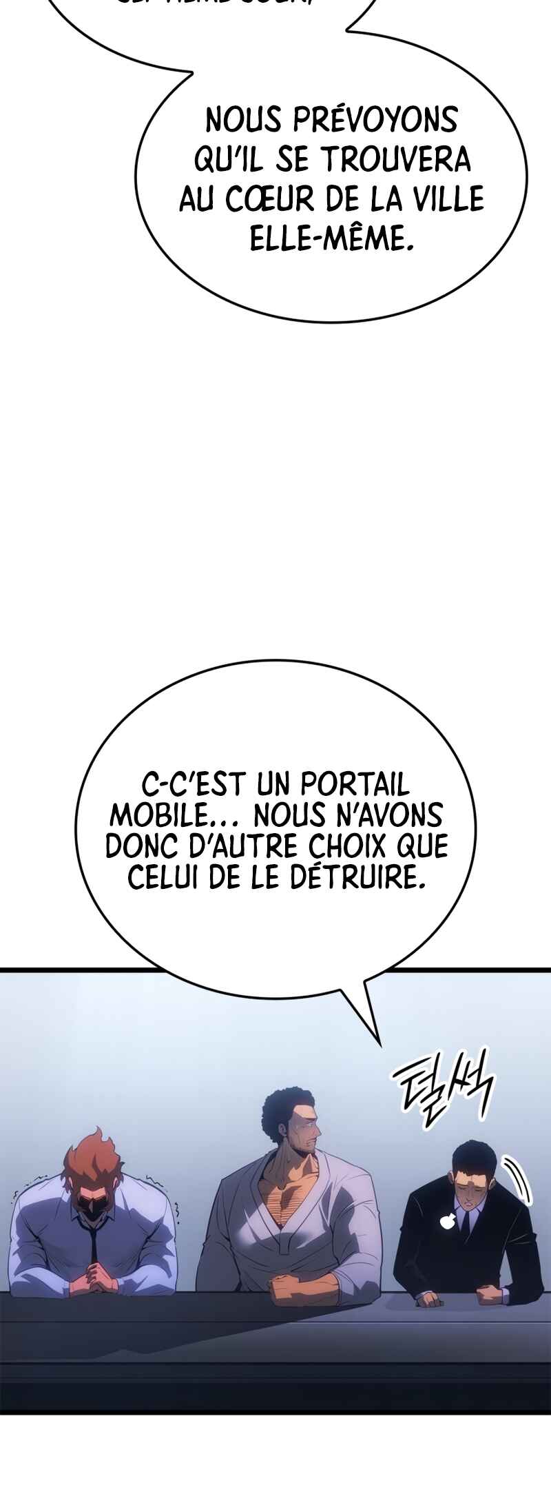 Chapter 62 - Page 22