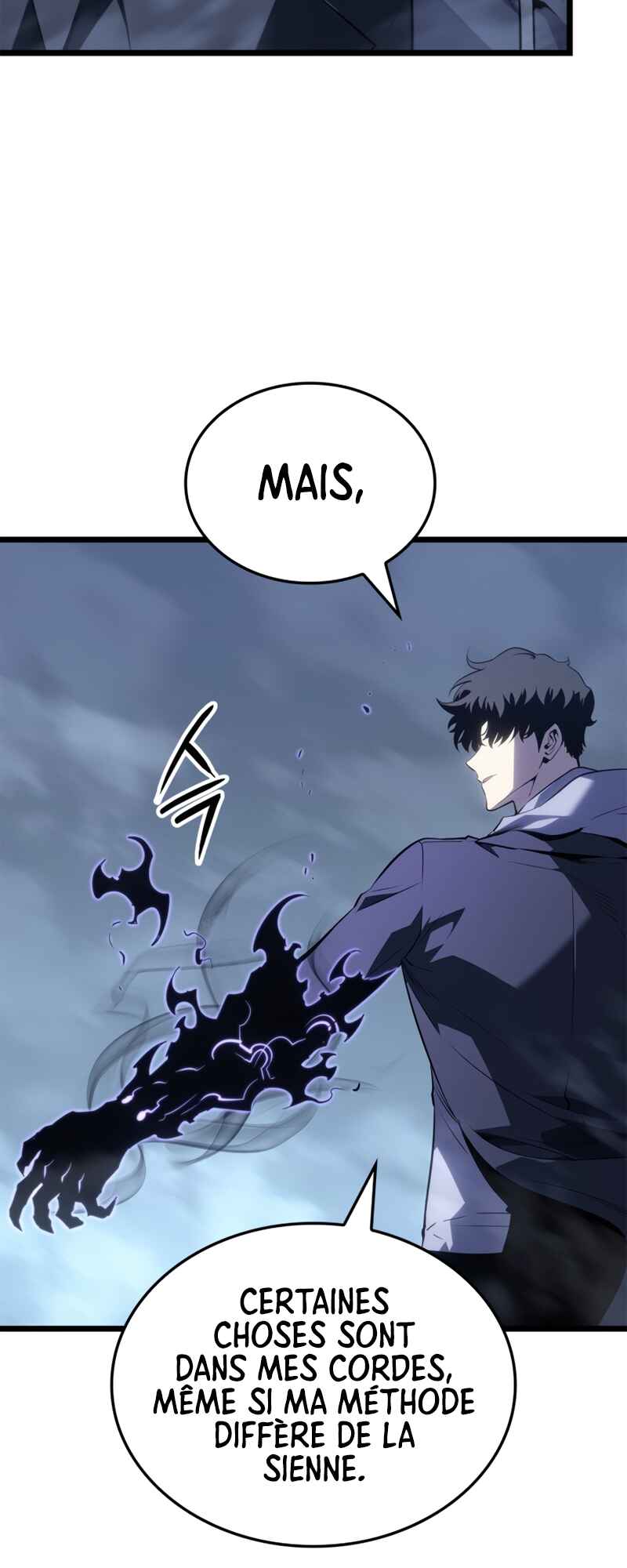 Chapter 62 - Page 58