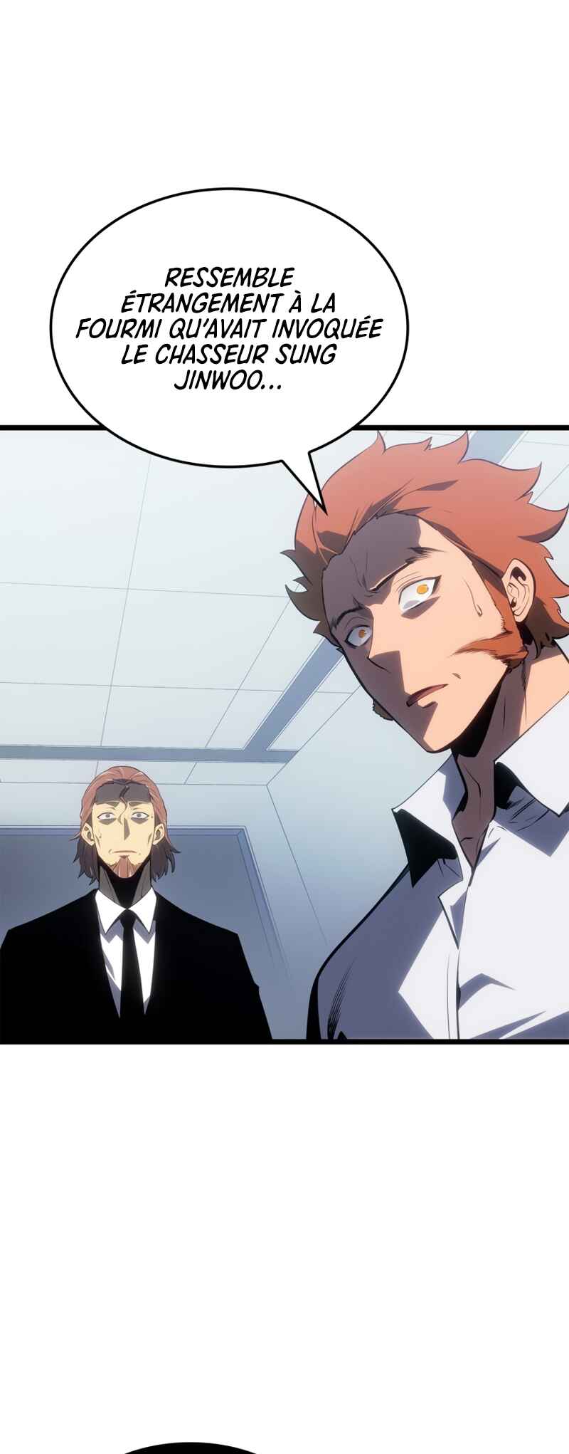 Chapter 62 - Page 6