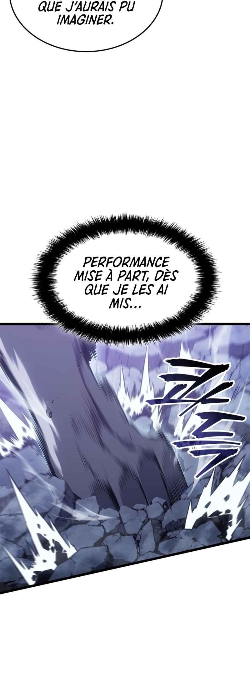 Chapter 62 - Page 65