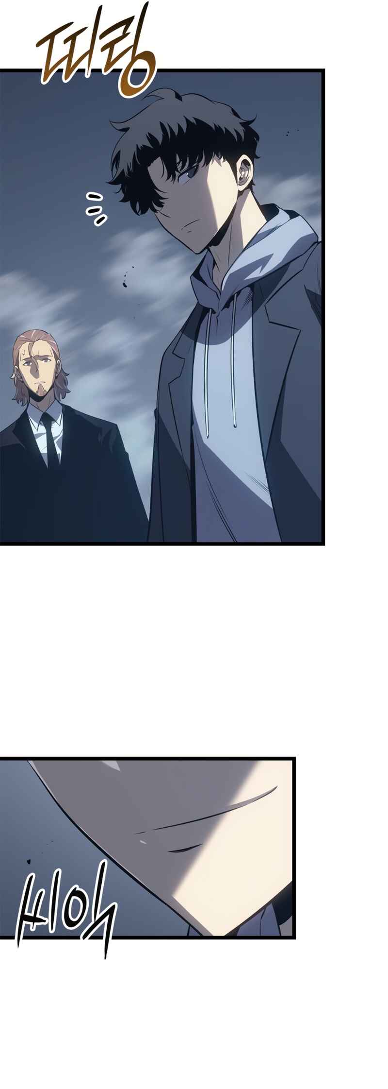 Chapter 62 - Page 68