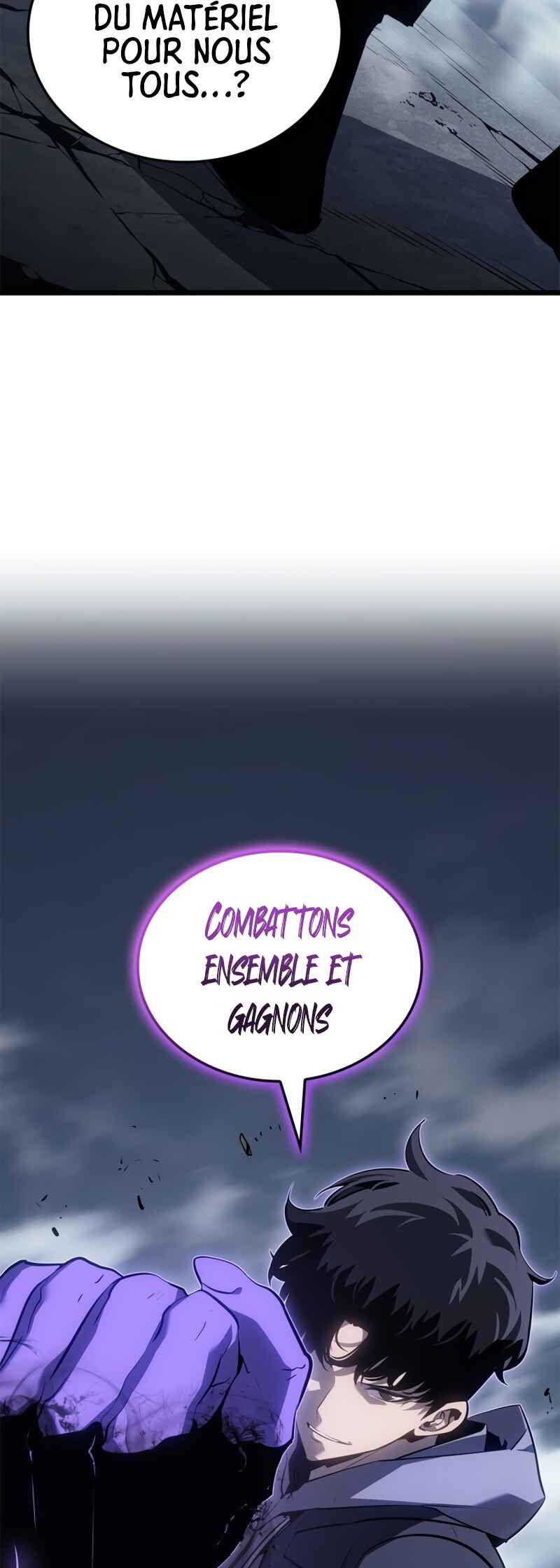 Chapter 62 - Page 71