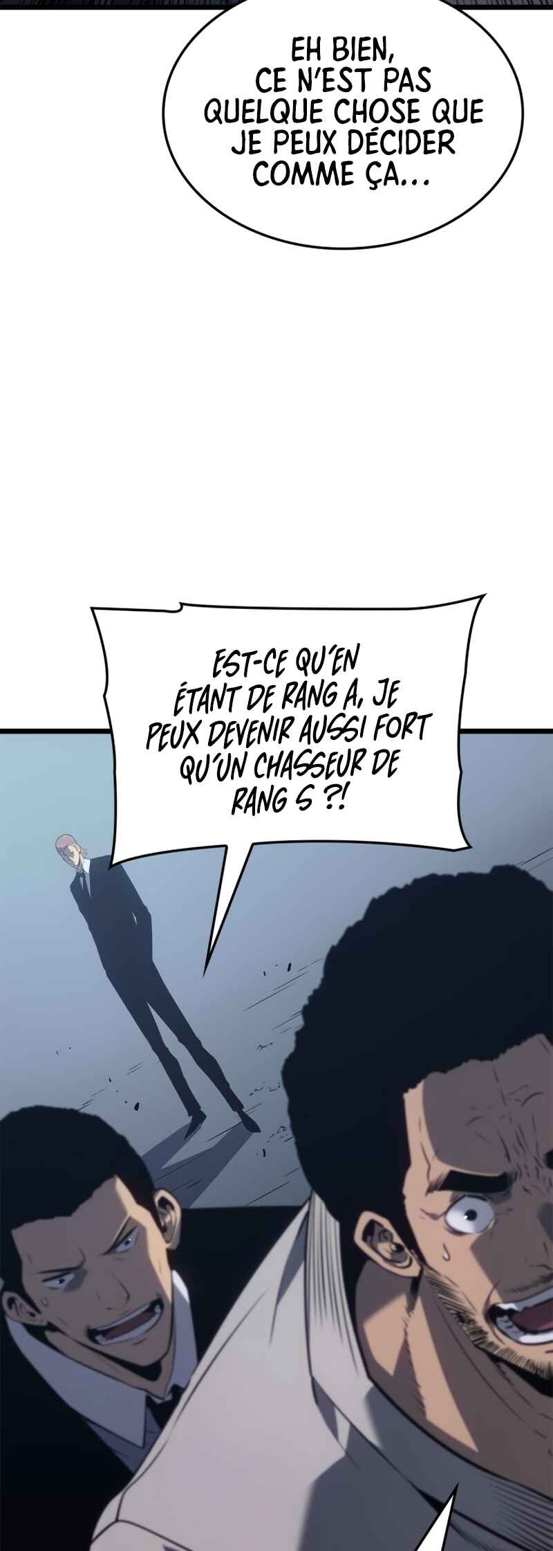 Chapter 62 - Page 74