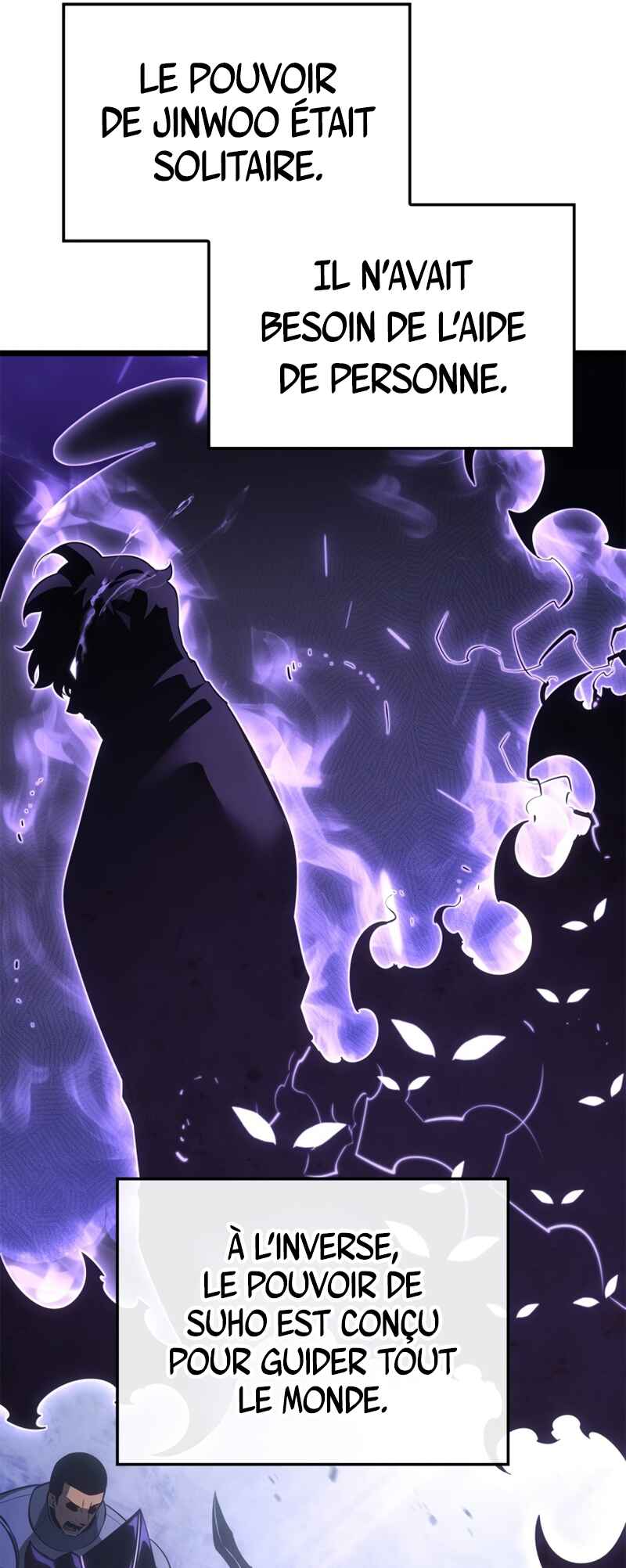 Chapter 62 - Page 76