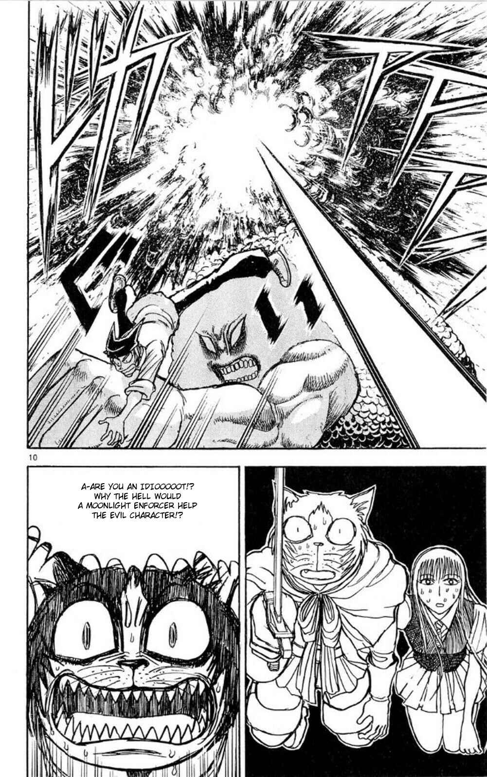 Chapter 43 - Page 10