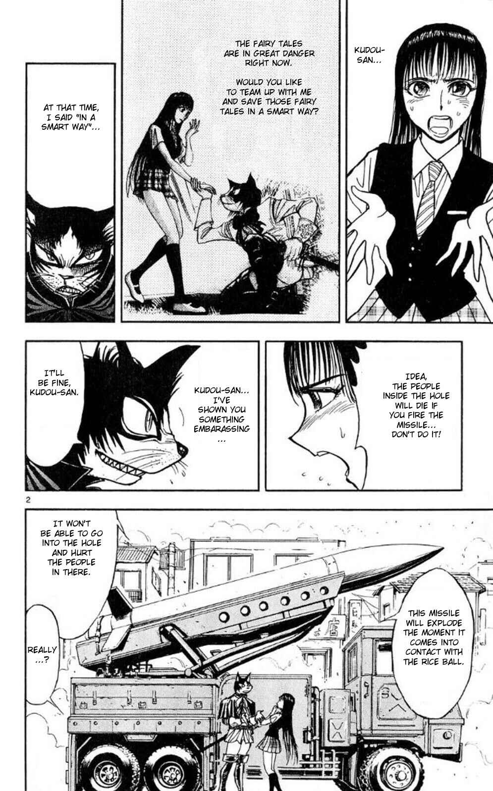 Chapter 43 - Page 2