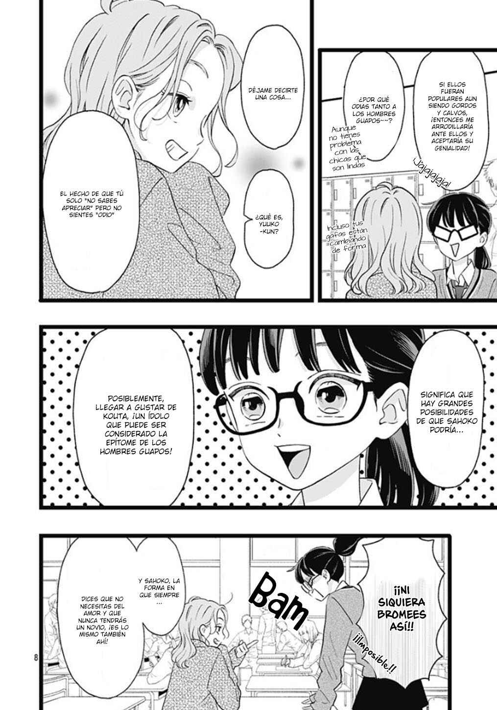 Chapter 1 - Page 13
