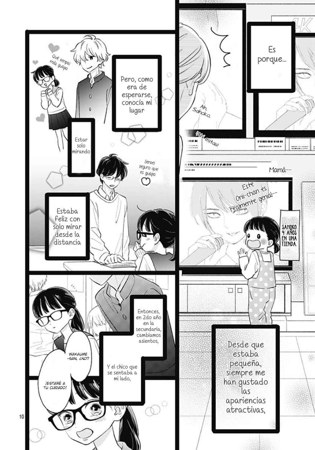 Chapter 1 - Page 15