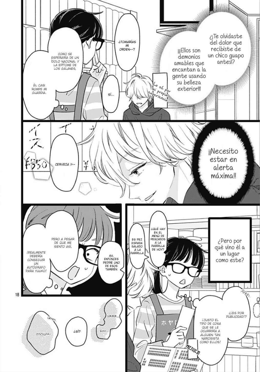 Chapter 1 - Page 23
